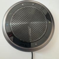 Vivavoce Bluetooth per Call Conference(tipo Jabra)