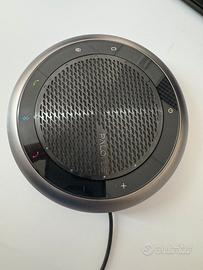 Vivavoce Bluetooth per Call Conference(tipo Jabra)