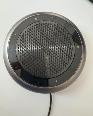 Vivavoce Bluetooth per Call Conference(tipo Jabra)