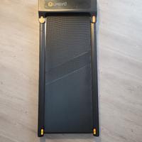 Urevo Spacewalk E3 Walking Pad