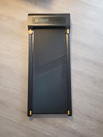 Urevo Spacewalk E3 Walking Pad