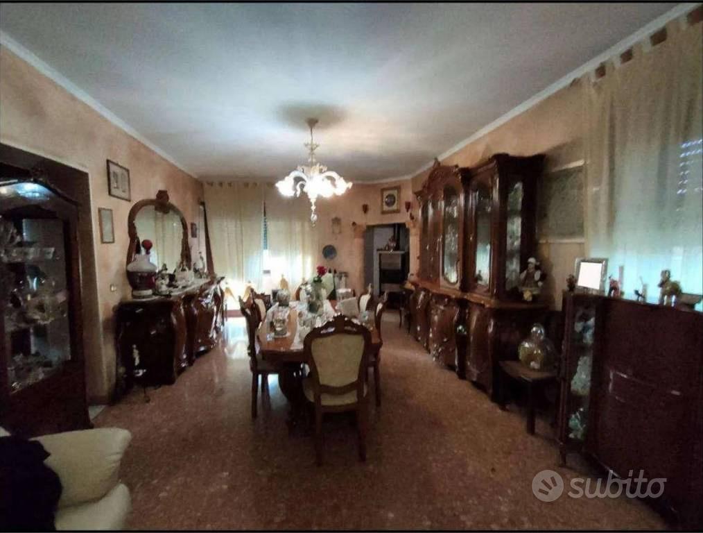 Appartamento – Soriano nel Cimino, Viterbo - Vista 5