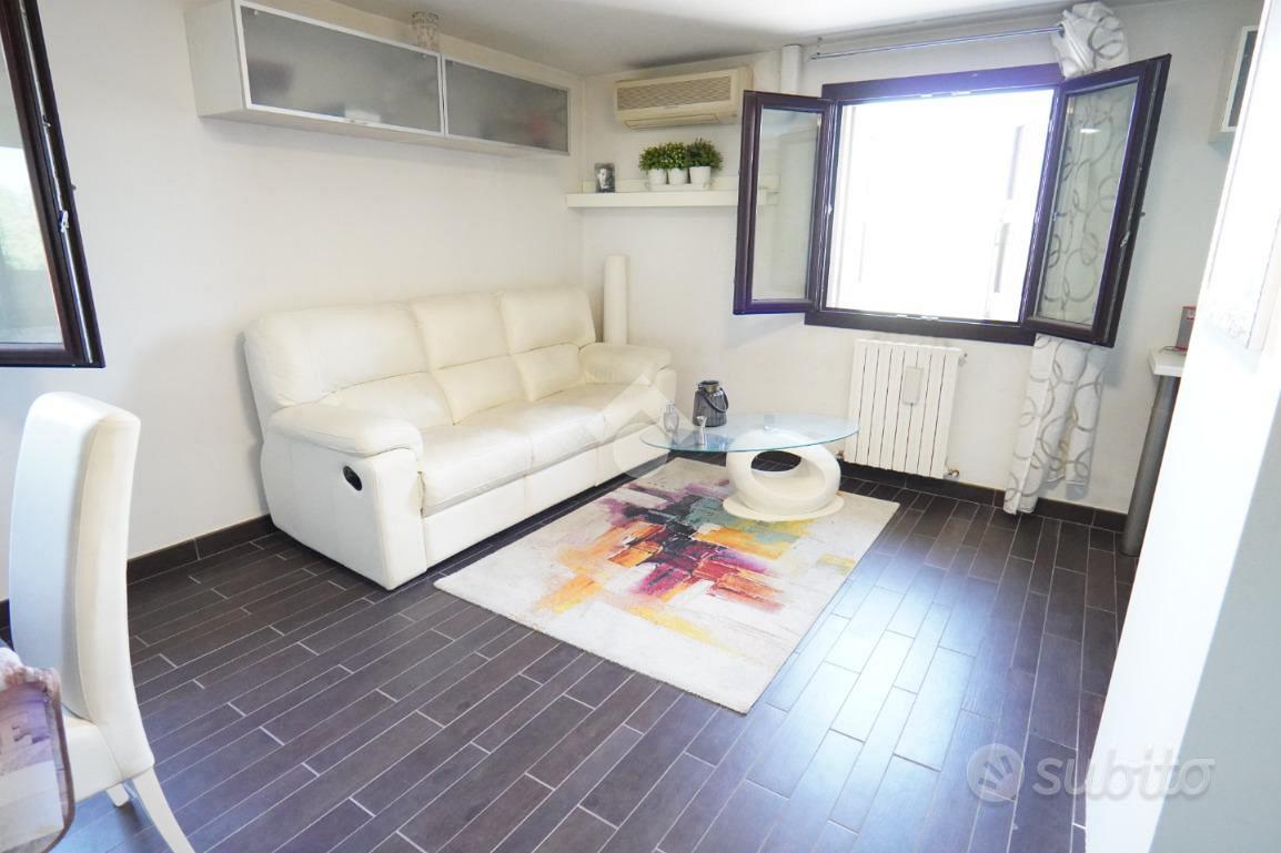 Appartamento – MO - Vista 4
