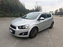 chevrolet-aveo-1-2-5-porte-ls