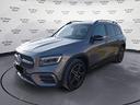 mercedes-benz-glb-200-d-amg-line-advanced-plu-