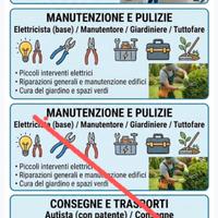 Tutto fare