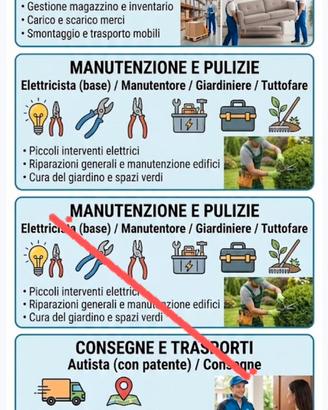 Tutto fare