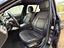 Immagine 15