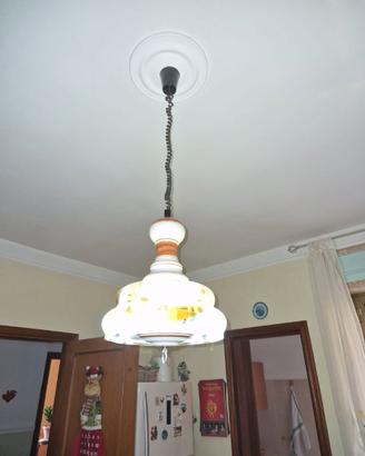 LAMPADARIO