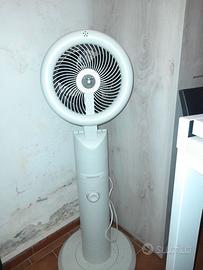 Ventilatore