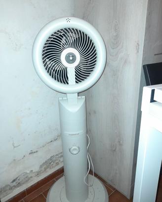Ventilatore