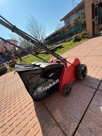 Arieggiatore einhell