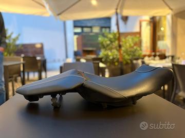 Sella bmw s1000 XR HP