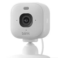 blink videocamera 