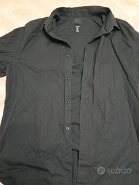 Camicia H&M