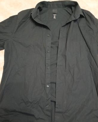 Camicia H&M