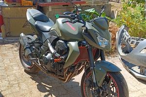Kawasaki z750