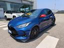 toyota-yaris-1-5-hybrid-5-porte-energy