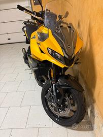 Tiger Sport 800