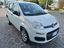 fiat-panda-0-9-twinair-turbo-natural-power-easy