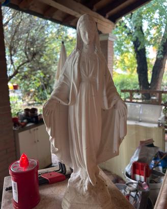 Madonna Immacolata