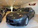 maserati-ghibli-v6-diesel-275-cv
