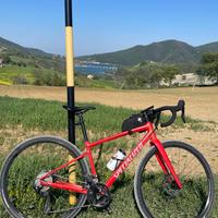 Bici Gravel Specialized Diverge Elite 5