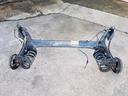 ponte-assale-posteriore-fiat-punto-188-1-2-benz-