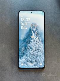 Xiaomi redmi note 11 pro 