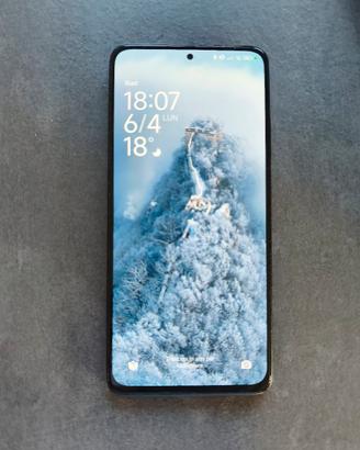 Xiaomi redmi note 11 pro 