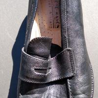 Vintage-tvvideo,scarpe ballo,cd, borsone, cornici