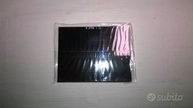 DIECI VETRI PER MASCHERA SALDATRICE