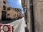 Immagine 12