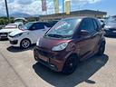 smart-diesel-451