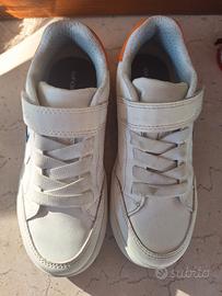scarpe Geox bambino