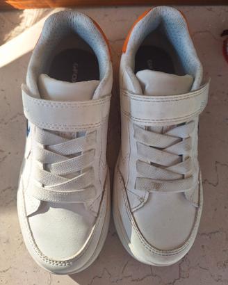 scarpe Geox bambino