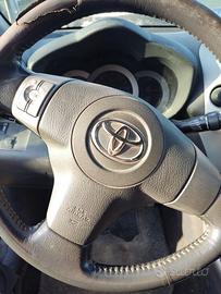 Airbag volante TOYOTA RAV 4 del 2006