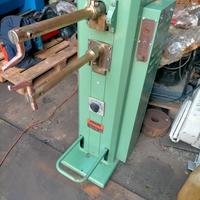 puntatrice elettrica 