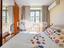Immagine 19