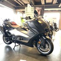 Yamaha T Max 560 SPECIAL 25 th