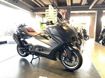 Yamaha T Max 560 SPECIAL 25 th