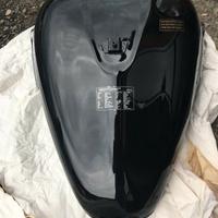 Serbatoio Benzina Kawasaki VN 900