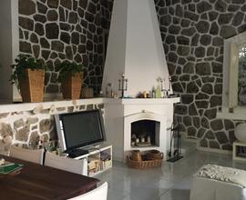 ADDAURA villa