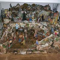 Presepio