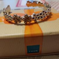 bracciale thun