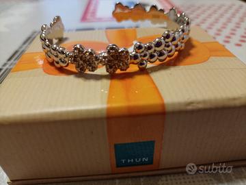 bracciale thun