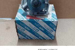 Pompa acqua Fiat Bravo/a, Marea, Punto, Tempra