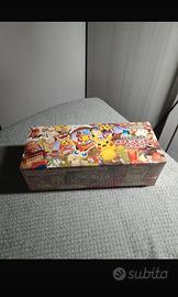 Pokemon center tohoku