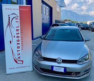 VOLKSWAGEN Golf 1.4 TSI 5p. Highline Technology