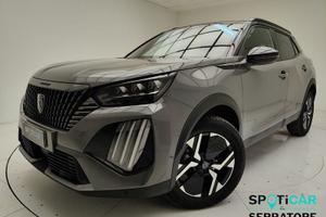 Peugeot 2008 II 2023 1.2 puretech GT s&s 130c...